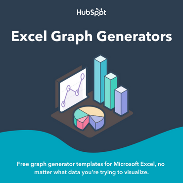Excel Graph Templates