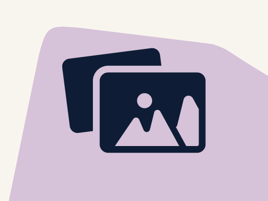 Comment insérer une image en HTML avec img src ?