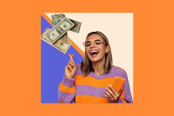 Influencer 