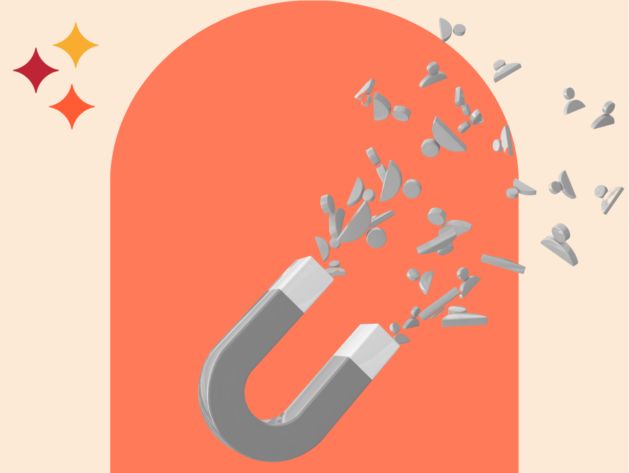 Growth Hacking vs Inbound Marketing : quelle est la différence ?