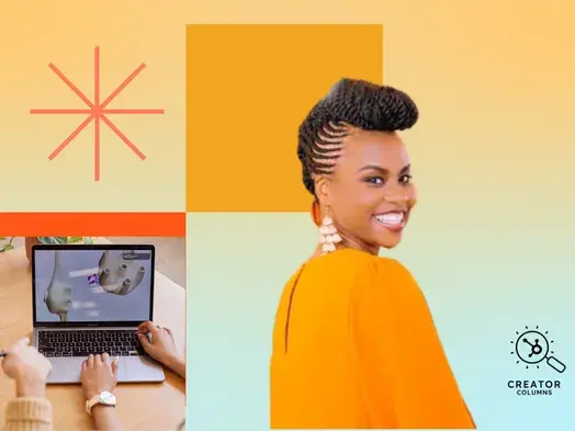 Measuring inclusive marketing — why traditional KPIs hinder both customer success and brand growth