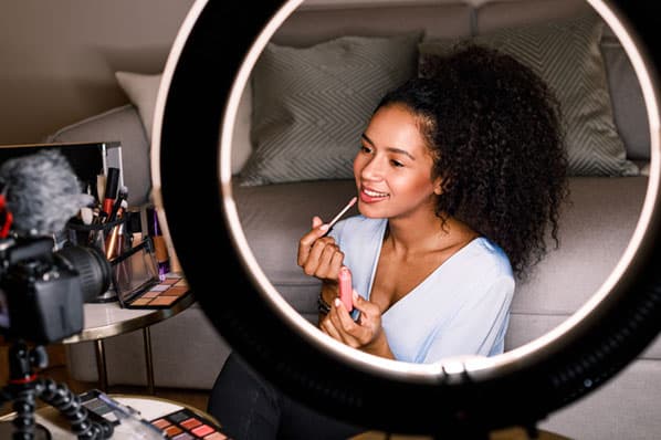 How to Create Content for Gen Z, From a TikTok-Influencer-Approved Marketing Agency