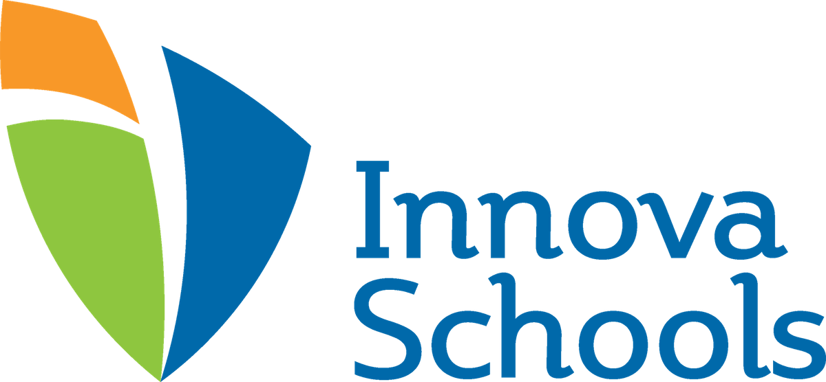 innova-schools-logo-setup-for-hubspot-landscape