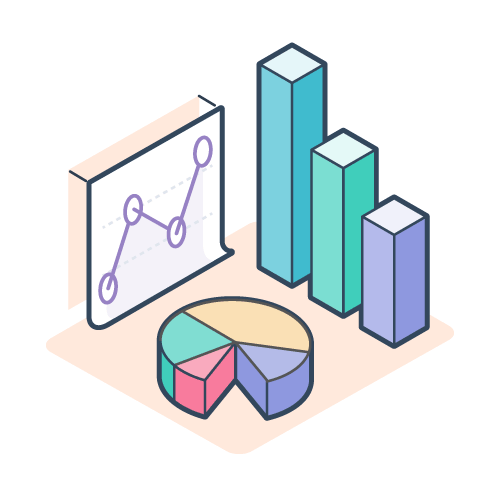 insights-and-reporting
