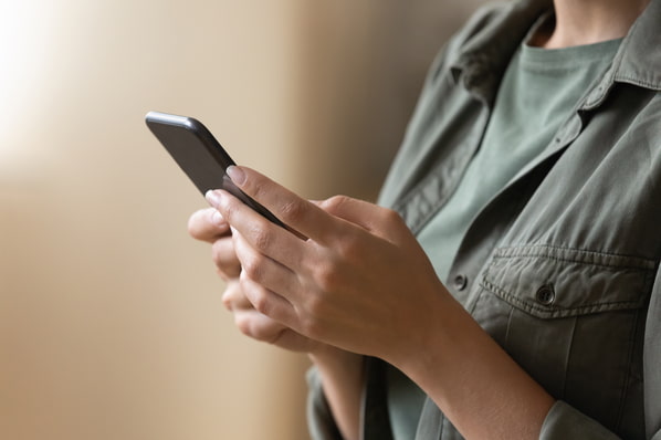 What International Marketers Should Know About Instagram Lite