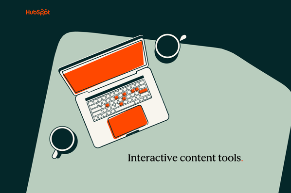 7 best interactive content tools that actually drive conversions on your website