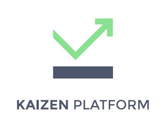 kaizen_platform_logo