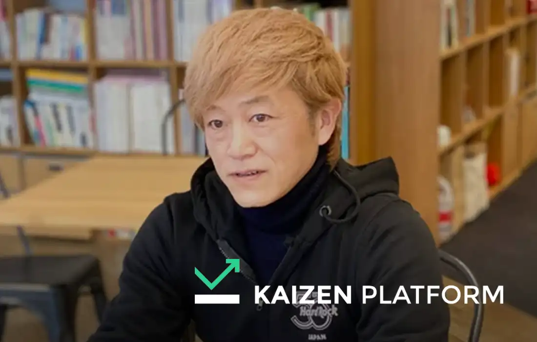 kaizen-platform-teaser