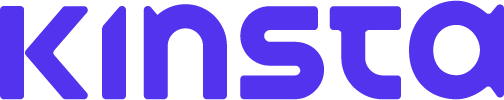 kinsta-logo-alpha-purple