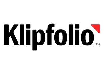 klipfolio-logo
