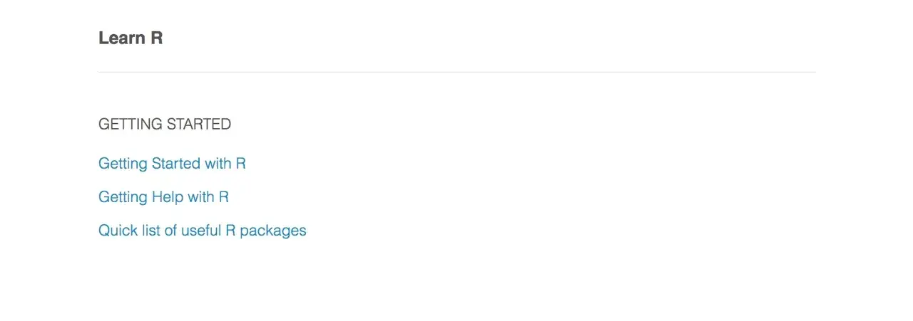 knowledge management systems; example of a knowledge base from posit