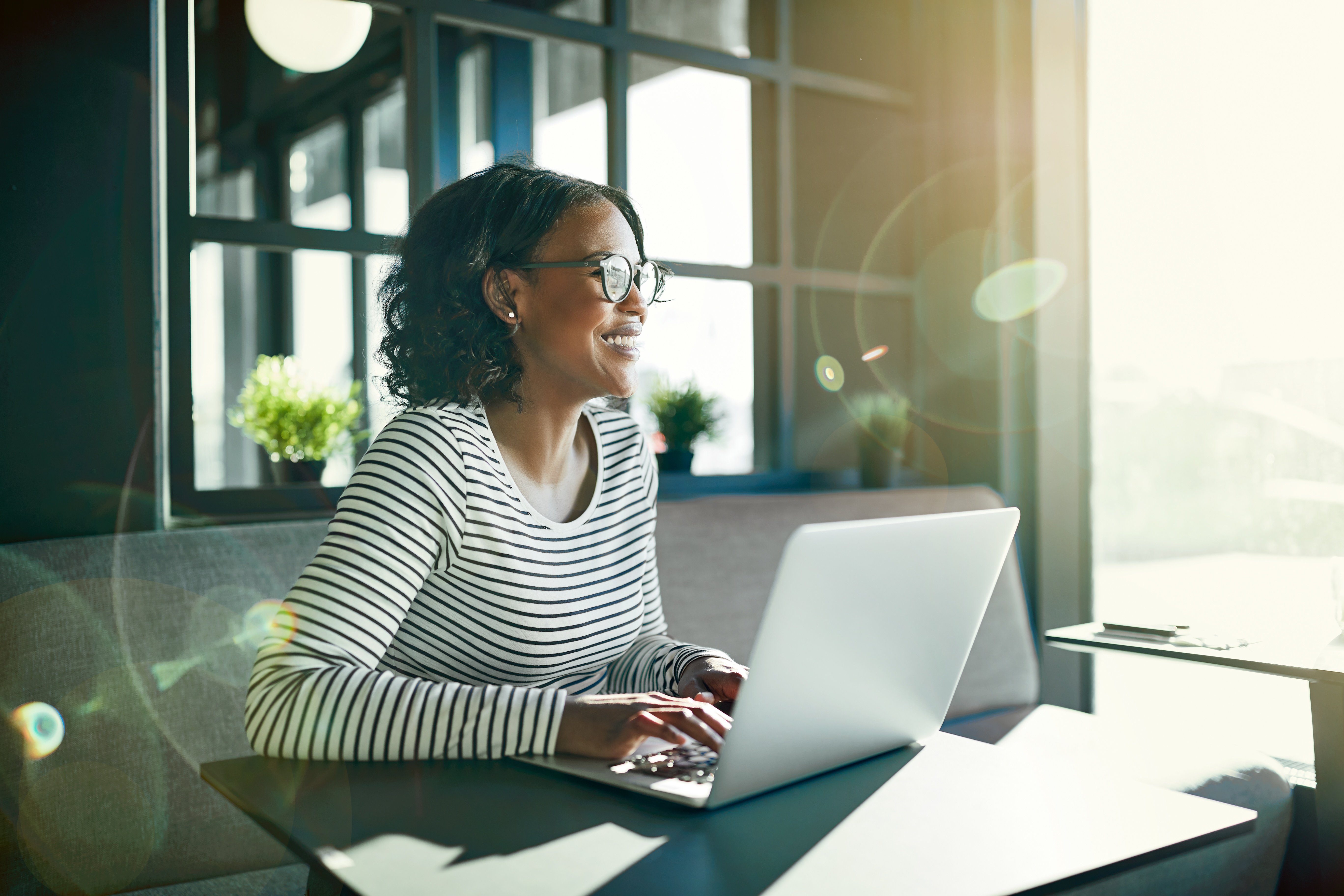 Lead Generation Forms: 22 Examples to Help You Convert More Leads