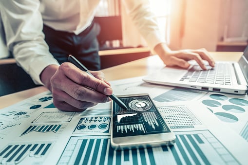 Cómo hacer el lead scoring