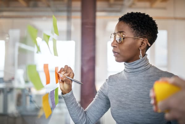 The Complete Guide to Lifecycle Marketing
