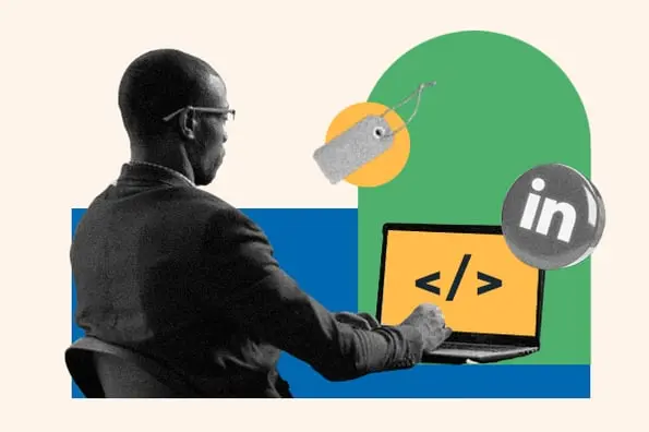 What is the LinkedIn Pixel  and How Does it Work?