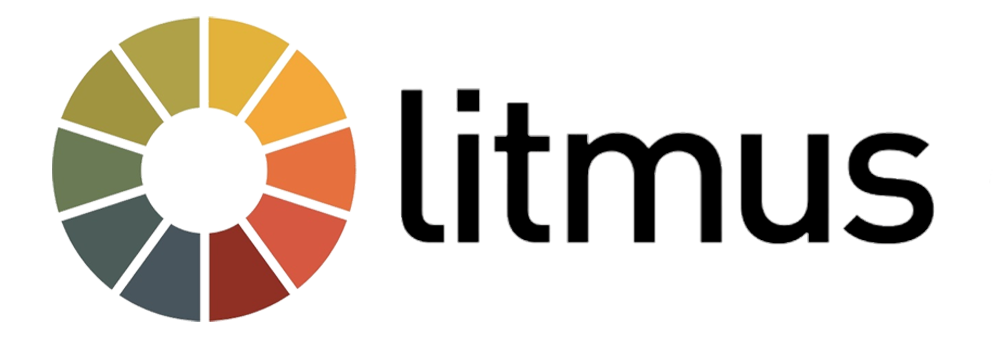 litmus-logo-1-1-1
