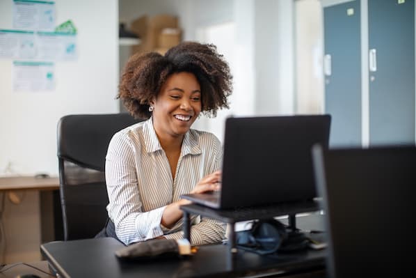 The 11 Best Live Webinar Software of 2021