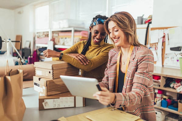 Sole Proprietorships vs. LLCs: Pros and Cons, Plus Which One is Best for You