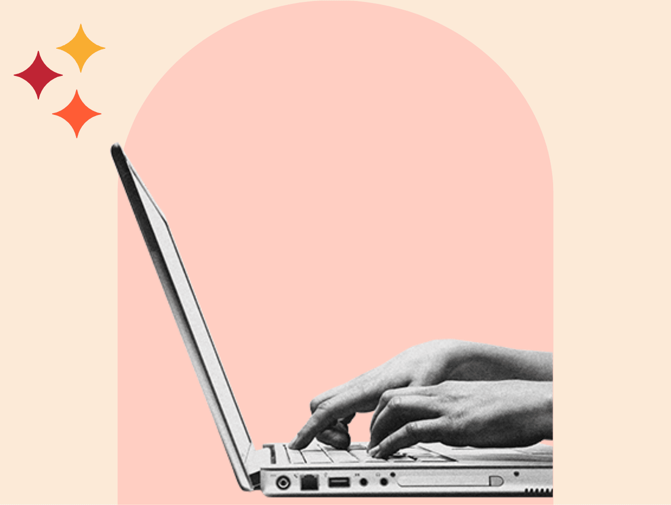 Les 10 meilleurs logiciels de service client