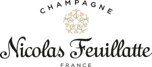 logo Nicolas Feuillatte