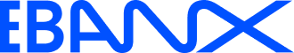 Logo de Ebanx