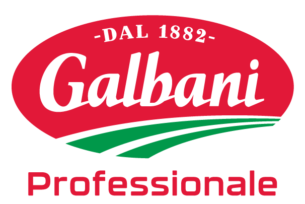 logo-galbani