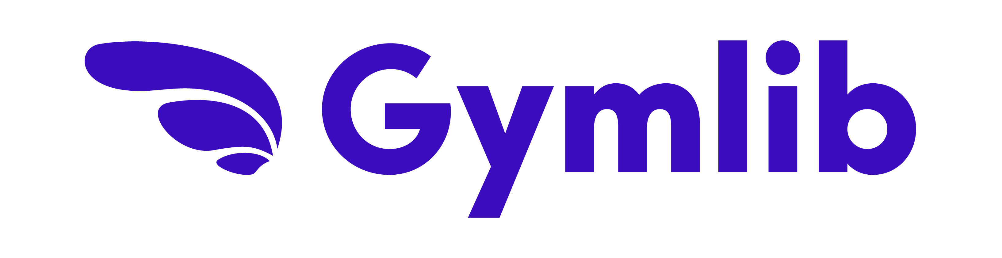 logo-gymlib