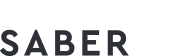 Logo da Saber