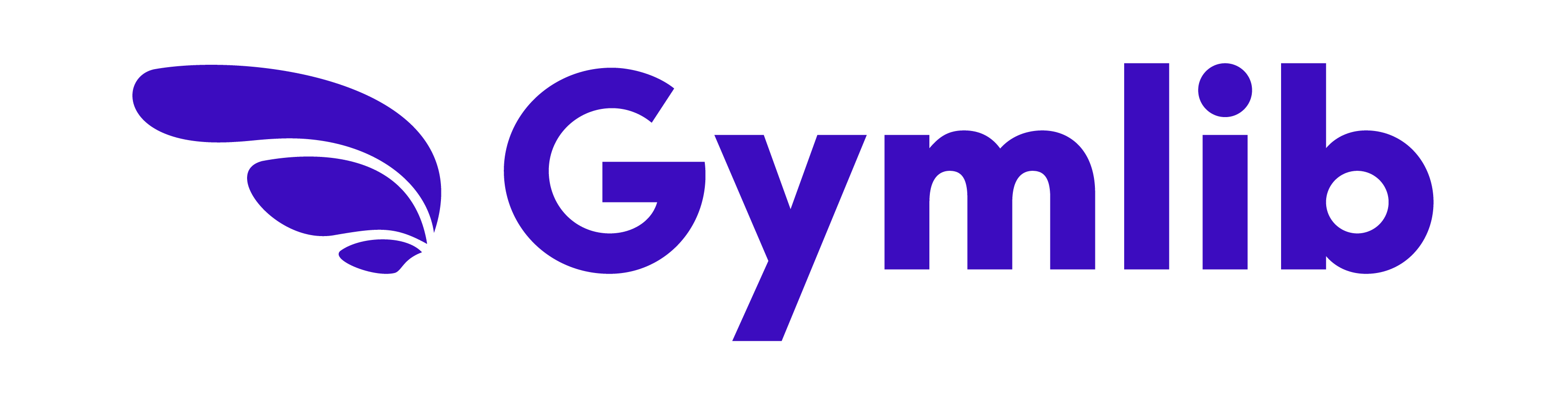 logo_gymlib
