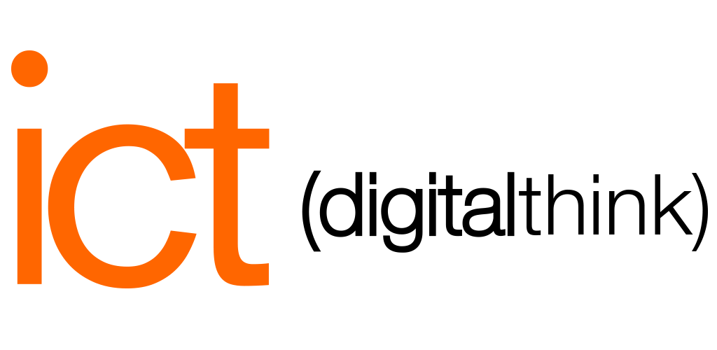 logo_ict
