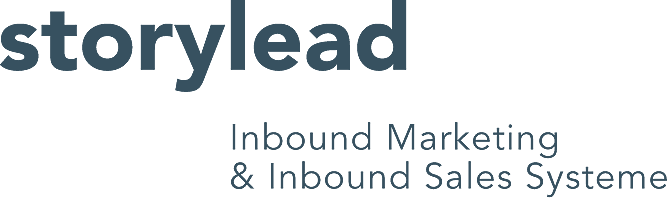 storylead-logo