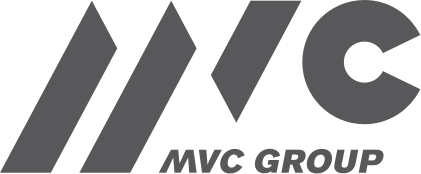 MVC Group