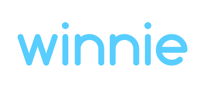 winnie logo