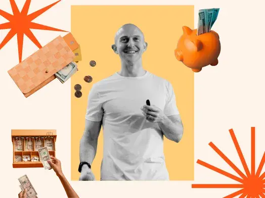 How Privy’s former CMO learned to love low-budget, scrappy marketing