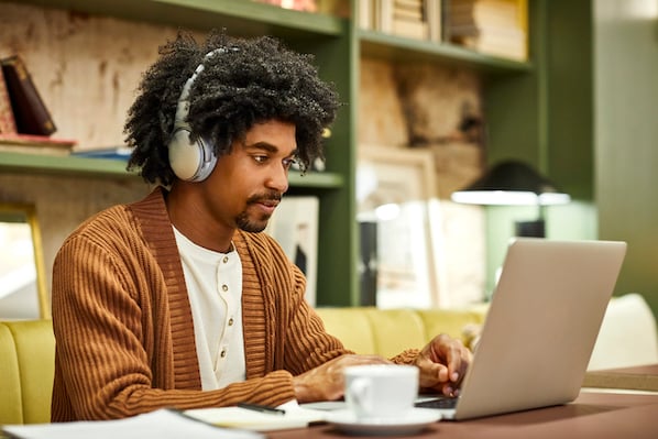 The 22 Best Conference Website Designs You'll Want to Copy
