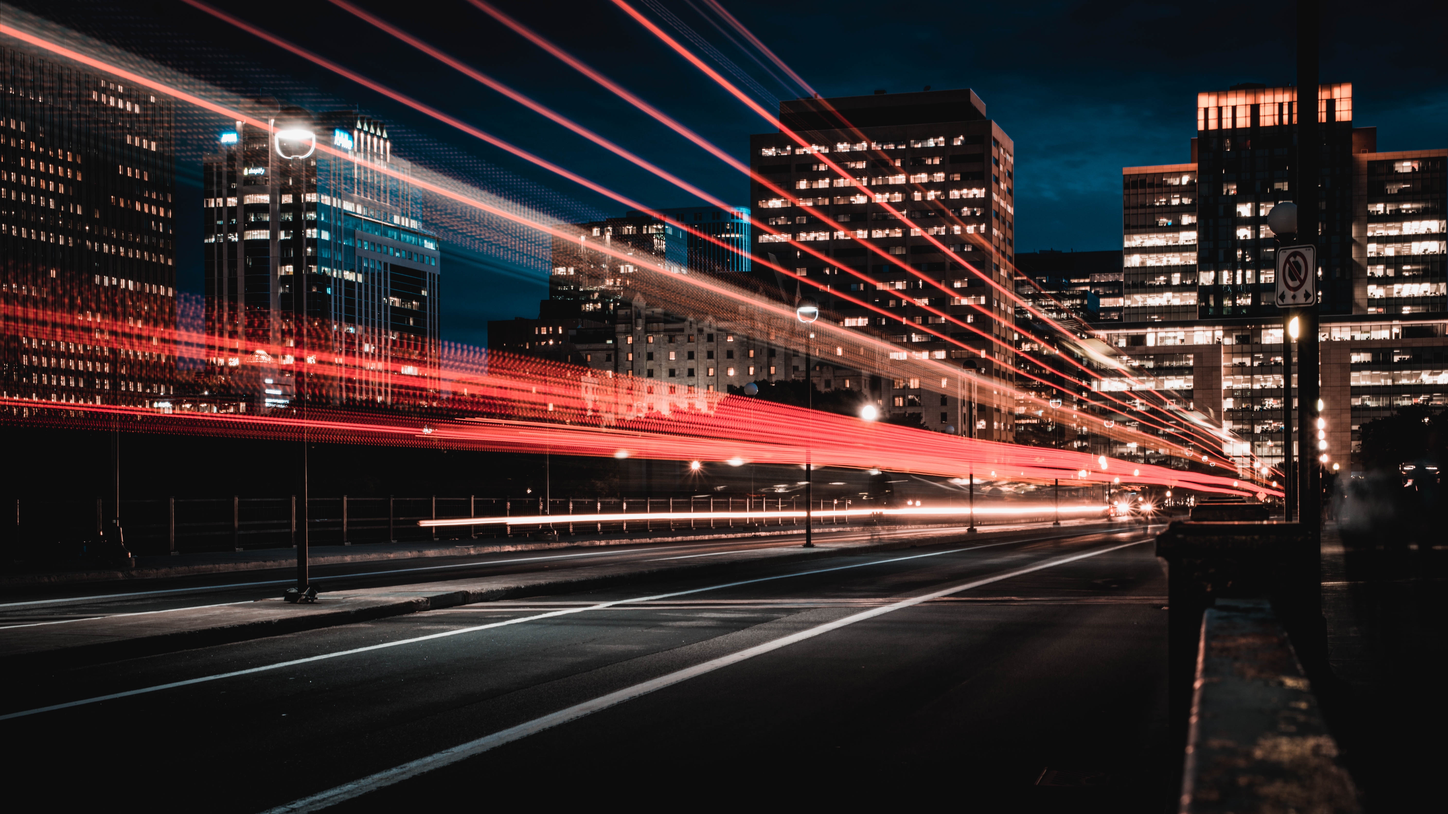 How to Embrace Change at a Fast-Paced Company
