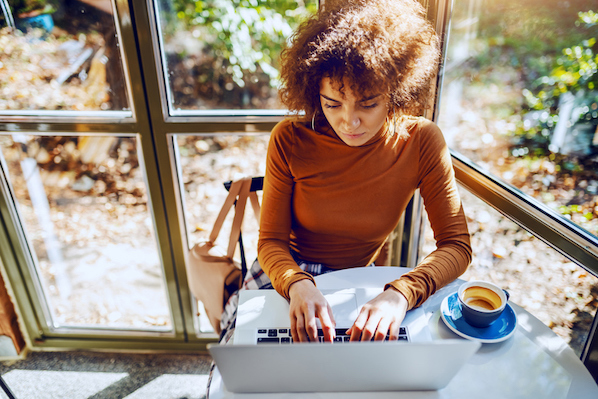 When Scaling Your Link-Building Efforts, Don’t Compromise On Quality