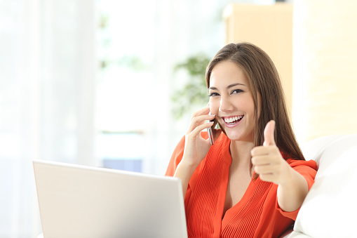 Componentes clave para una estrategia de marketing de clientes eficaz