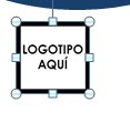 Cómo hacer tarjetas de presentación en Word: subir un logo