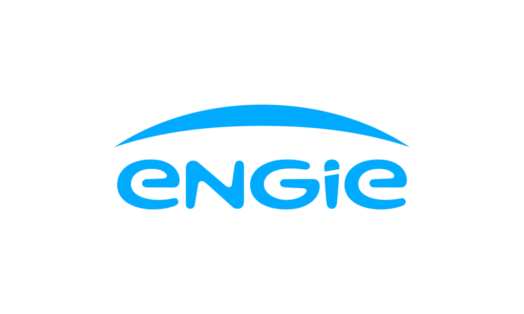 Engie