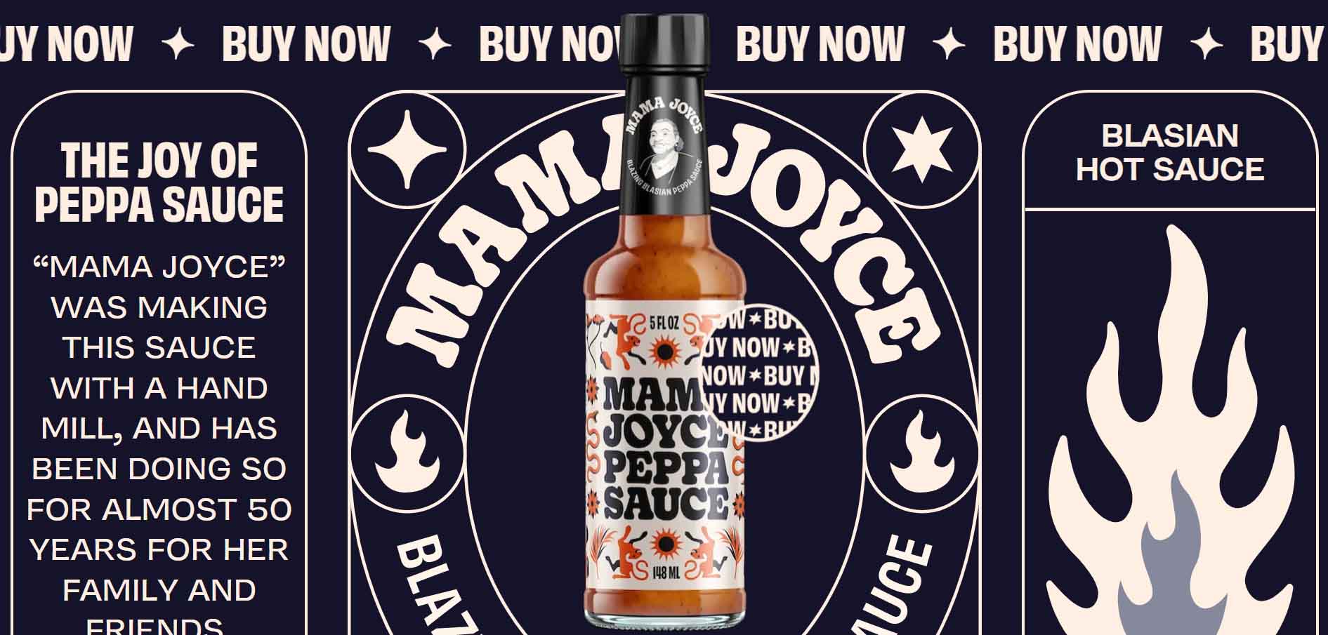 Combinación de colores web: tendencia de elementos 3D