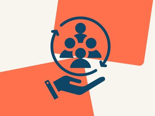 Account-based marketing : mise en place de stratégie et conseils