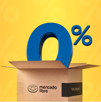 tipos  de  promociones:  Promoción  de  envío  gratis