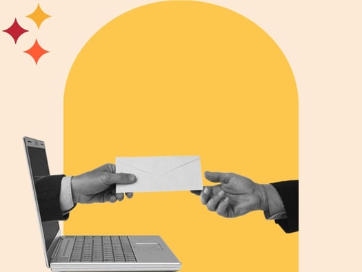 Deal Desk : définition, avantages et mise en place