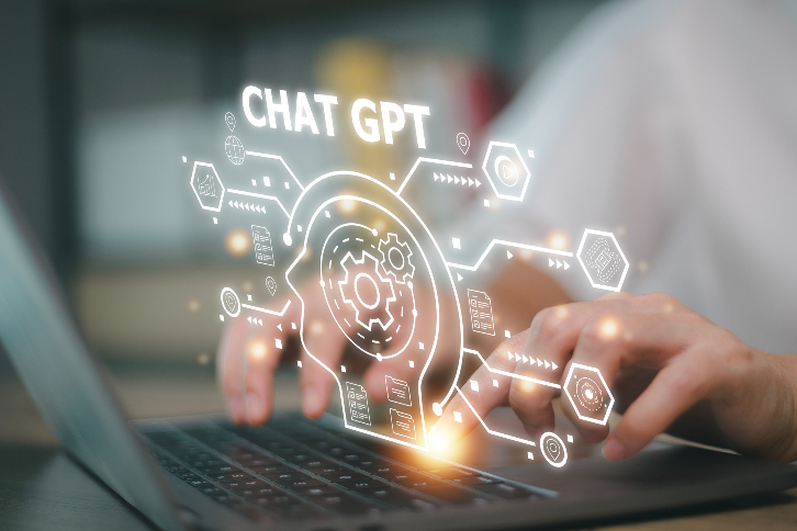 5 recursos incríveis do ChatGPT e outras plataformas para você conhecer