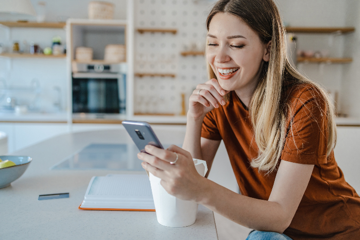 Clientes promotores: quem são e como se relacionar com eles?