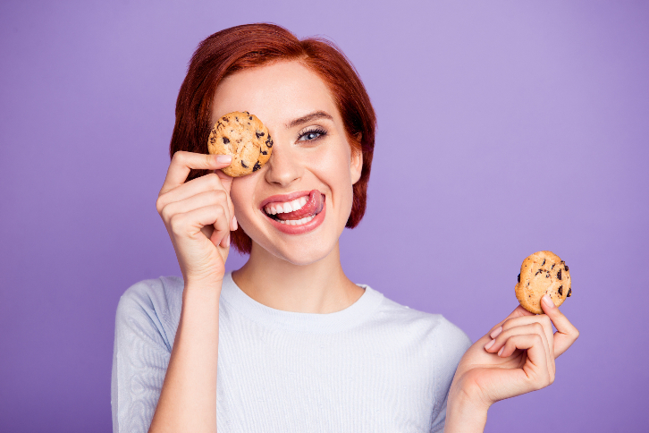 Cookieless: o impacto do fim dos cookies no marketing digital