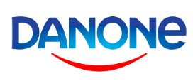 Danone