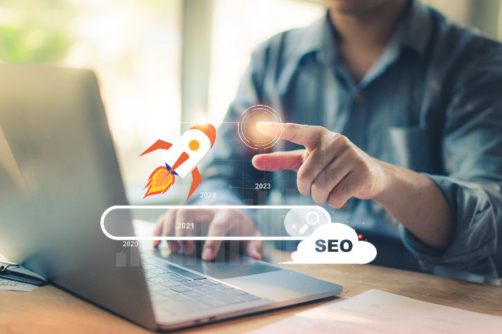 18 técnicas de seo para alcançar as primeiras posições