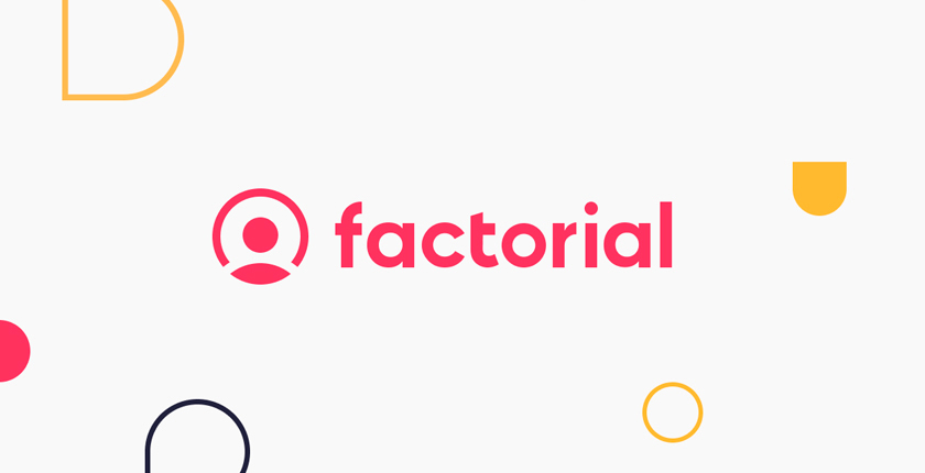 Factorial case study análisis de mercado